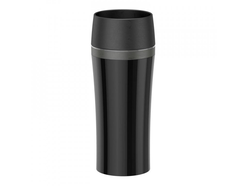 Термочаша Tefal K3071114 TRAVEL MUG FUN 0.36L black TEF 5133_1.jpg