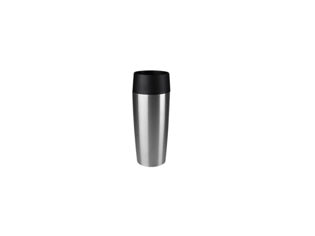 Термочаша Tefal K3080114 TRAVEL MUG 0.36L SST TEF 5134.jpg