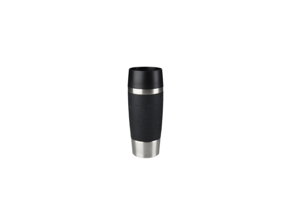 Термочаша Tefal K3081114 TRAVEL MUG 0.36L black slv TEF 5135_5.jpg