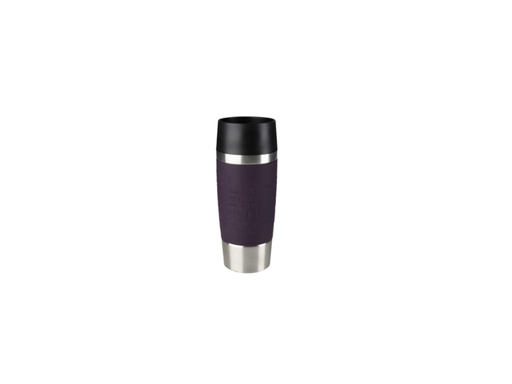 Термочаша Tefal K3085114 TRAVEL MUG 0.36L b.berry slv TEF 5139.jpg