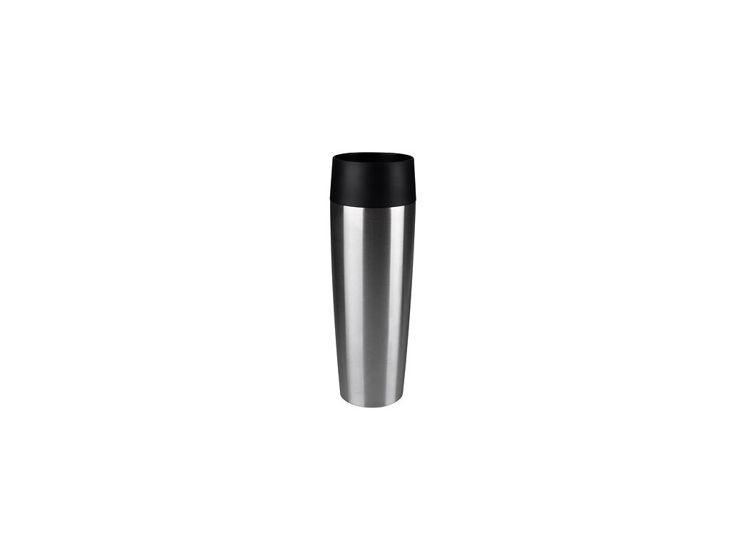 Термочаша Tefal K3080214 TRAVEL MUG GR 0.5L SST TEF 5141.jpg