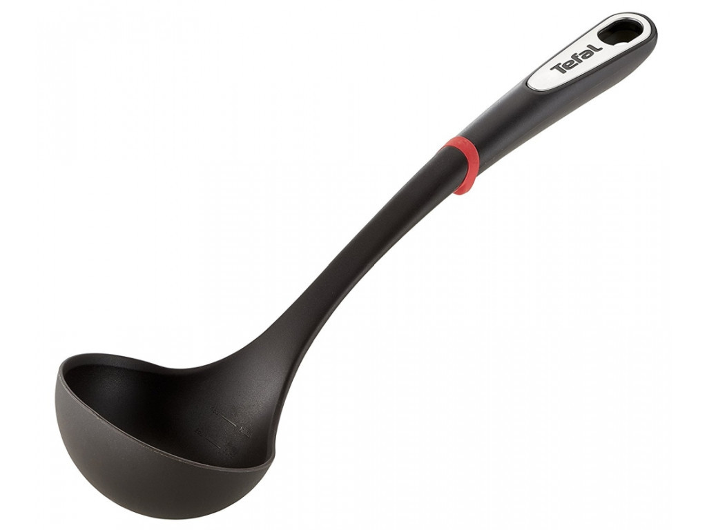 Черпак Tefal K2060114 5145_1.jpg