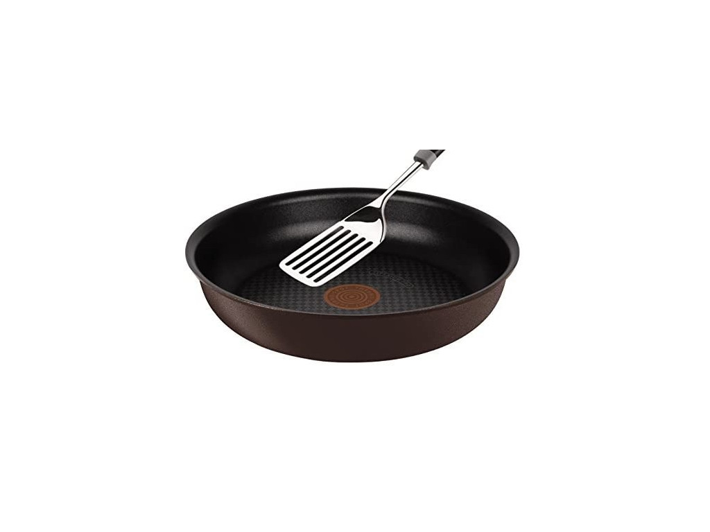 Комплект тигани и тенджери Tefal L6559702 Set 4P Ingenio  GV5 IND CACAO TC TP 5156_15.jpg