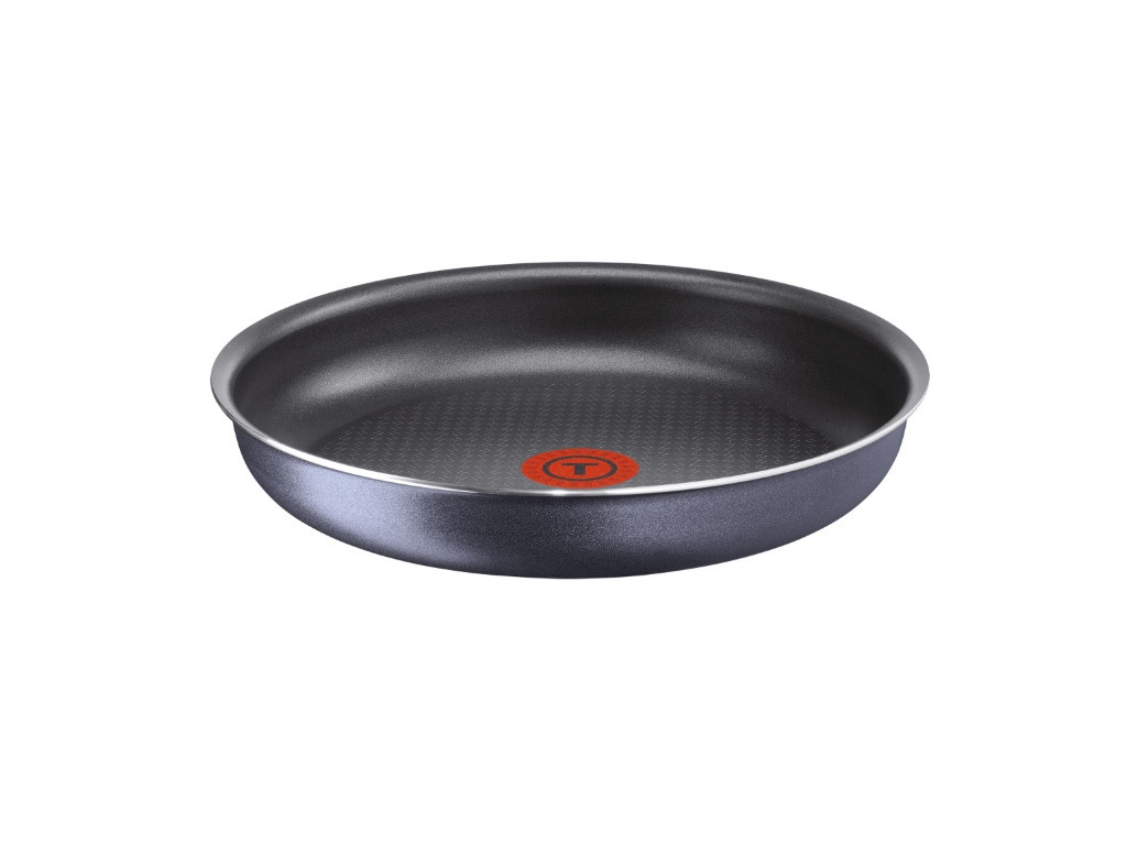 Комплект тигани и тенджери Tefal L2319552 Set 6P Ingenio GV5 ELEGANCE GREY T 5157_14.jpg