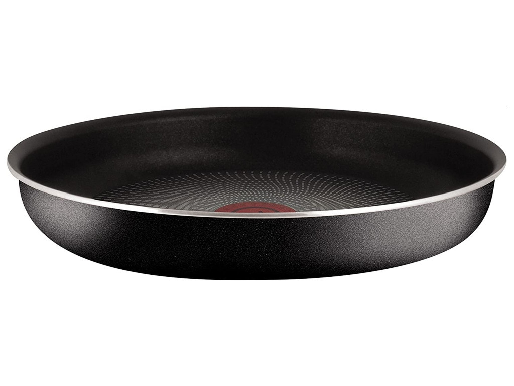 Комплект тигани и тенджери Tefal L2009902 Ingenio Essential Ingenio PROMOS 8PCE SET BLK 5158_1.jpg