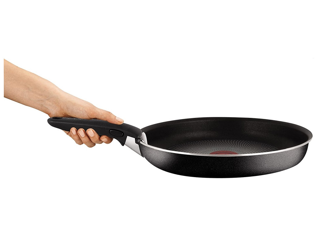 Комплект тигани и тенджери Tefal L2009902 Ingenio Essential Ingenio PROMOS 8PCE SET BLK 5158_10.jpg