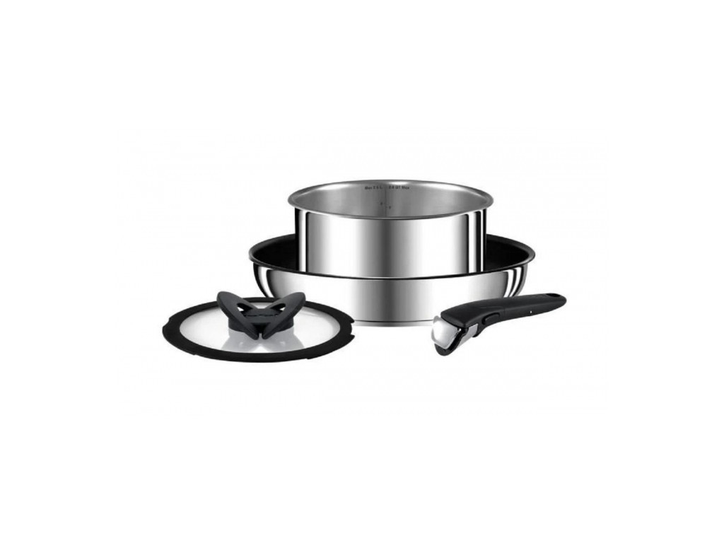 Комплект тигани и тенджери Tefal L9409032 5160.jpg