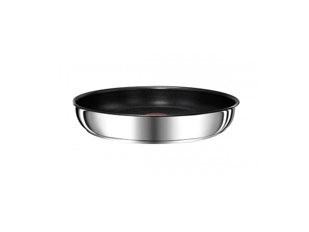 Комплект тигани и тенджери Tefal L9409032 5160_11.jpg