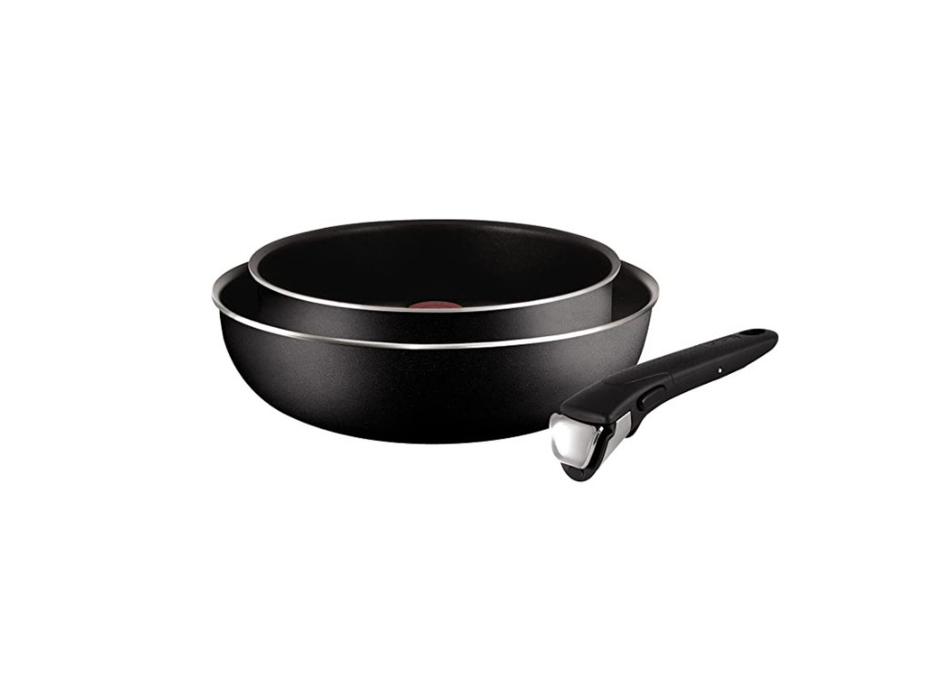 Комплект тигани и тенджери Tefal L2009102 5162.jpg