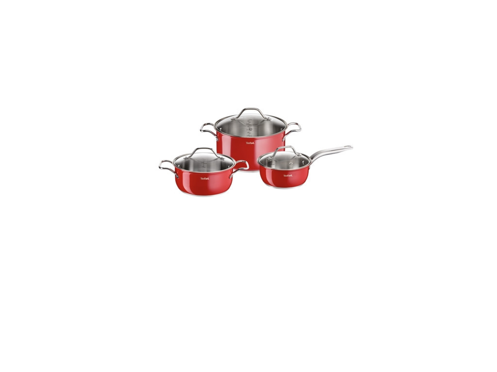 Комплект тигани и тенджери Tefal B903S374 5163.jpg