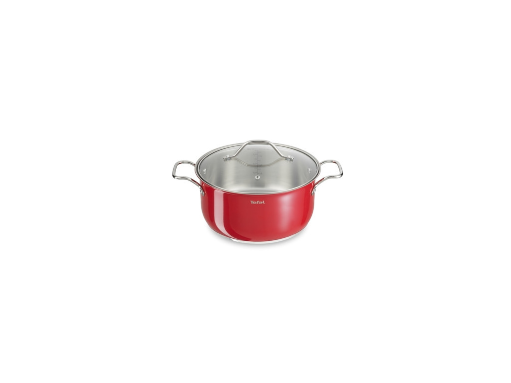 Комплект тигани и тенджери Tefal B903S374 5163_10.jpg