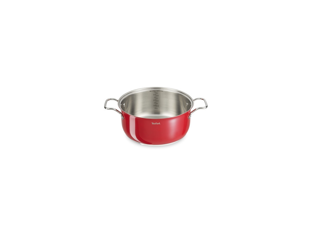 Комплект тигани и тенджери Tefal B903S374 5163_12.jpg