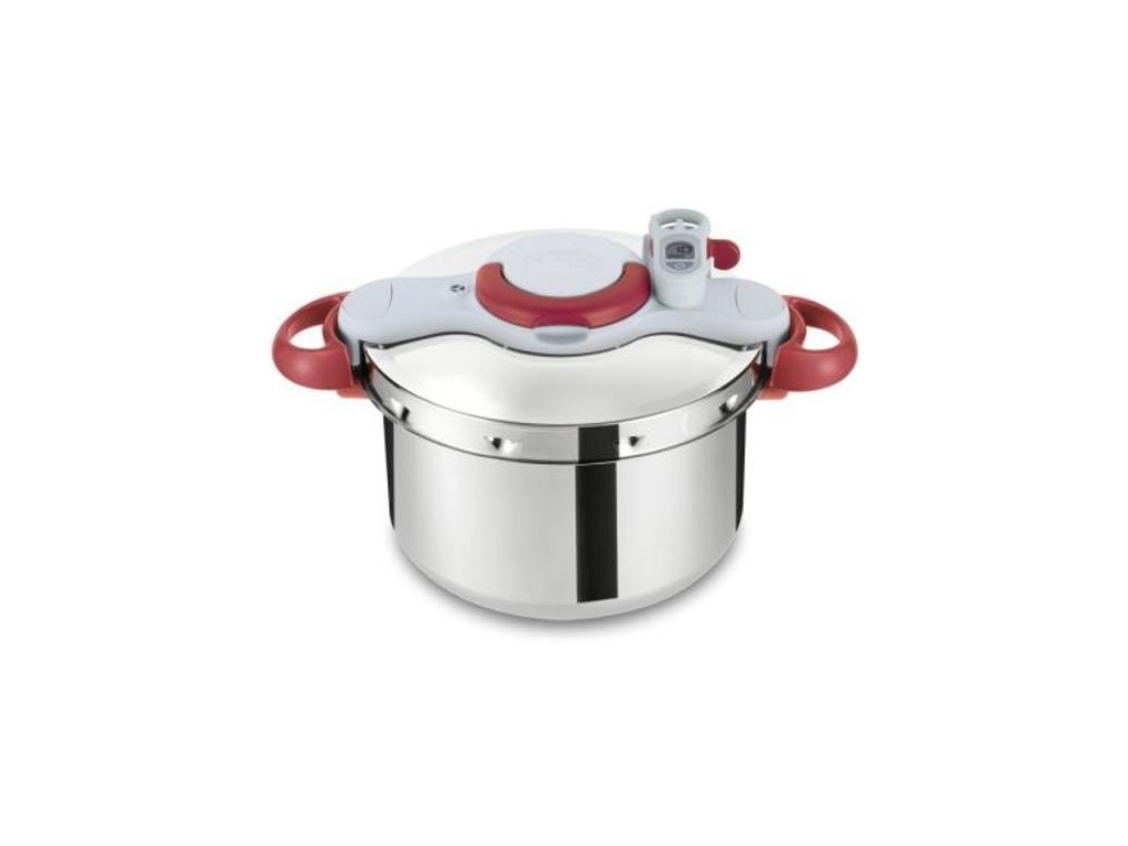 Тенджера Tefal P4624833 5168.jpg