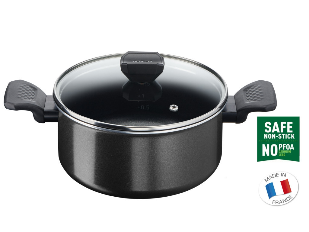 Тенджера Tefal B5674653 5170_1.jpg