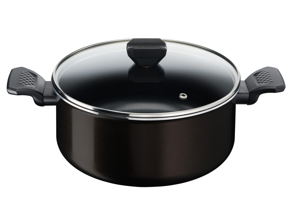 Тенджера Tefal B5674653 5170_6.jpg