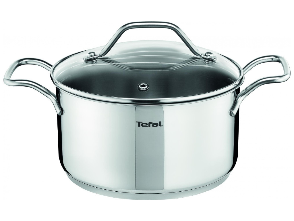 Тенджера Tefal A7024485 5171.jpg