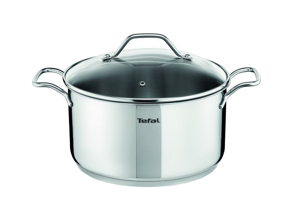 Тенджера Tefal A7024685 5172.jpg