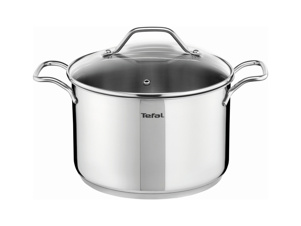 Тенджера Tefal A7027985 5173_1.jpg