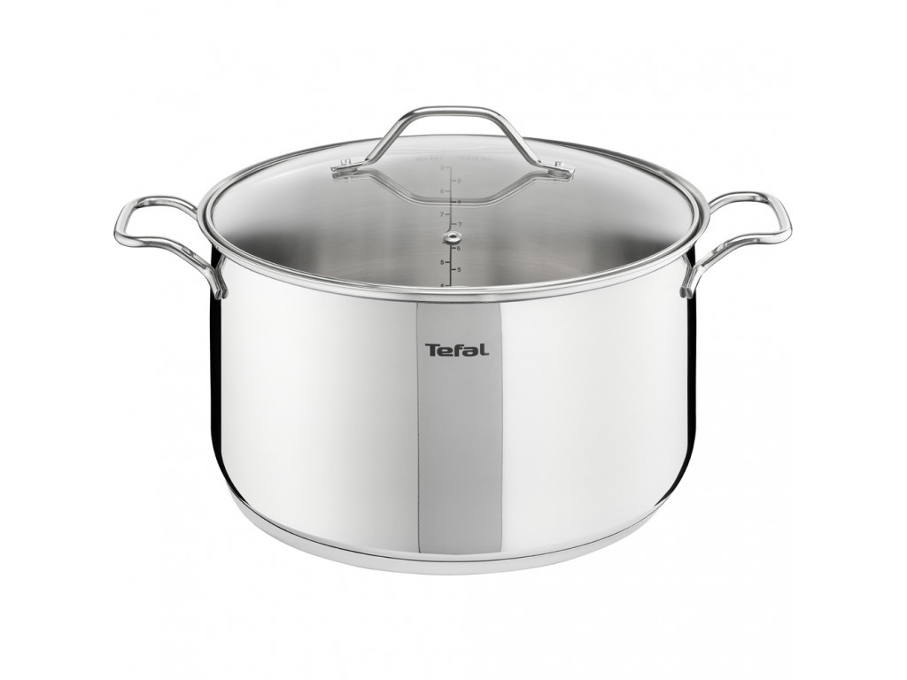 Тенджера Tefal A7026485 5174.jpg