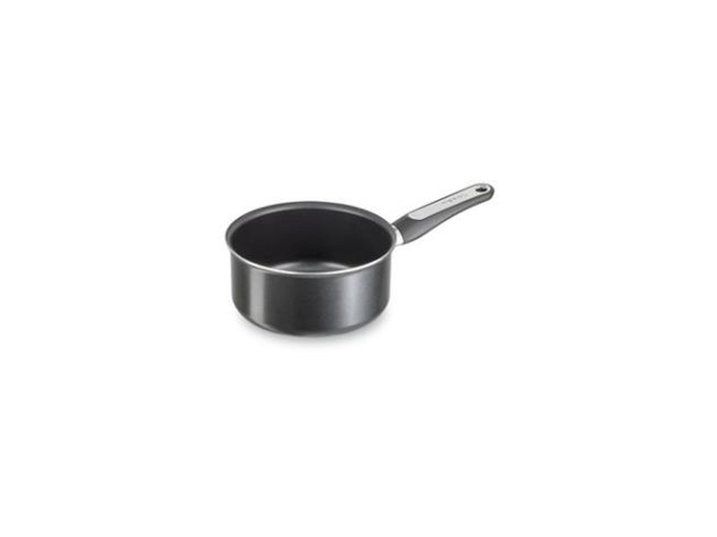 Тиган Tefal B3602982 5175.jpg