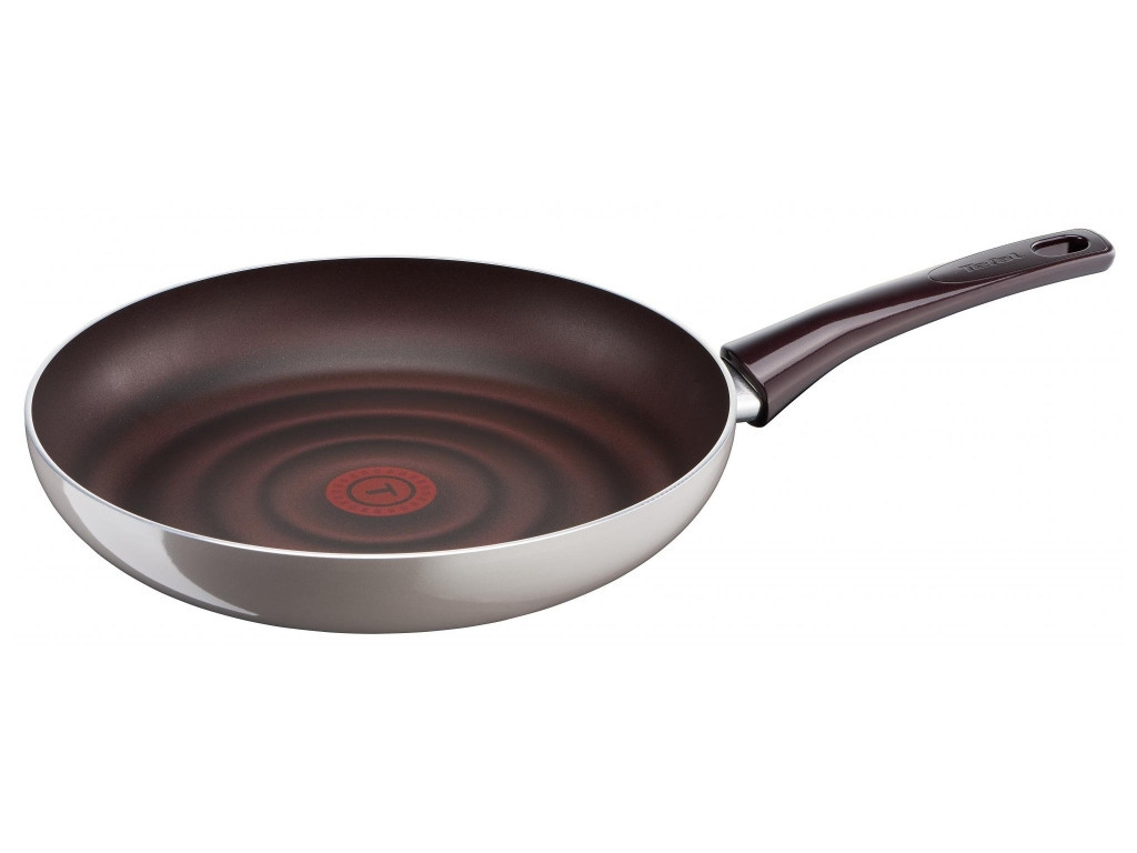 Тиган Tefal D5020853 5176.jpg