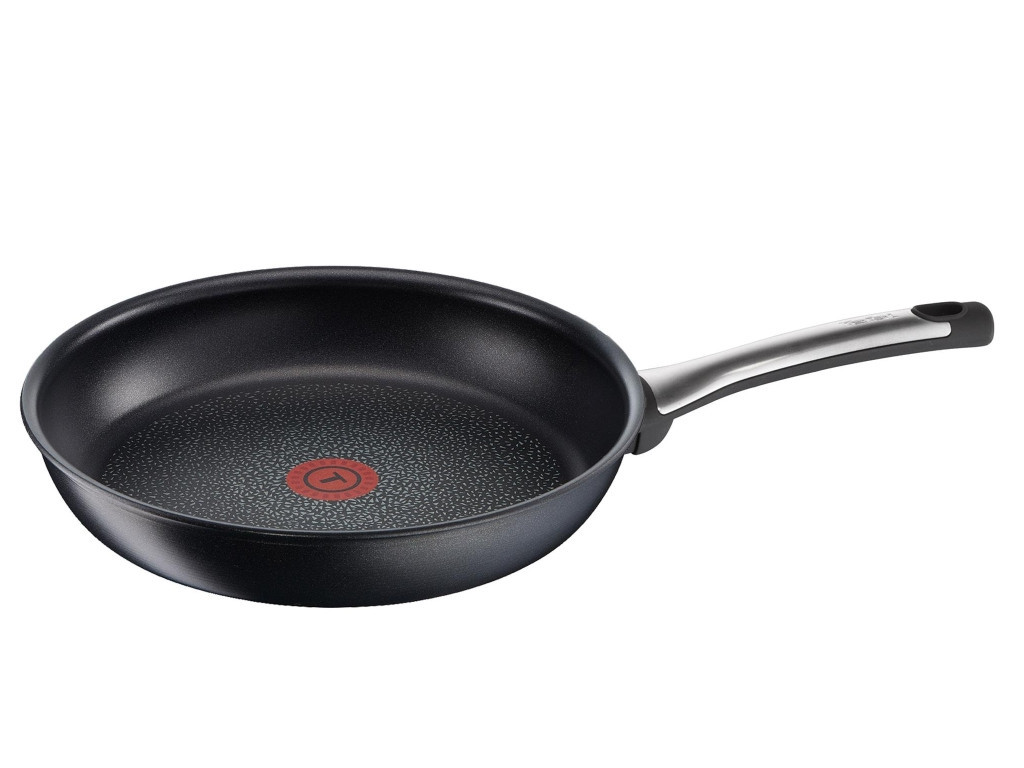 Тиган Tefal C6210452 5177.jpg