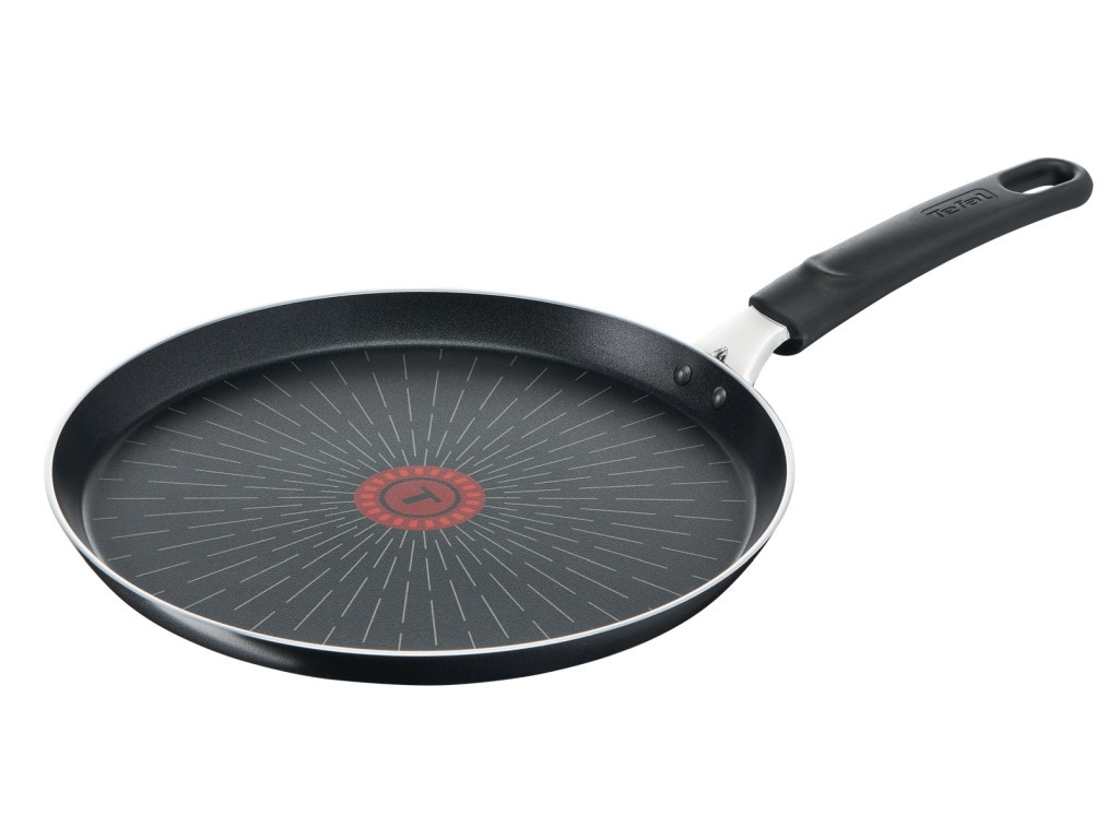 Тиган Tefal B2581002 5178.jpg