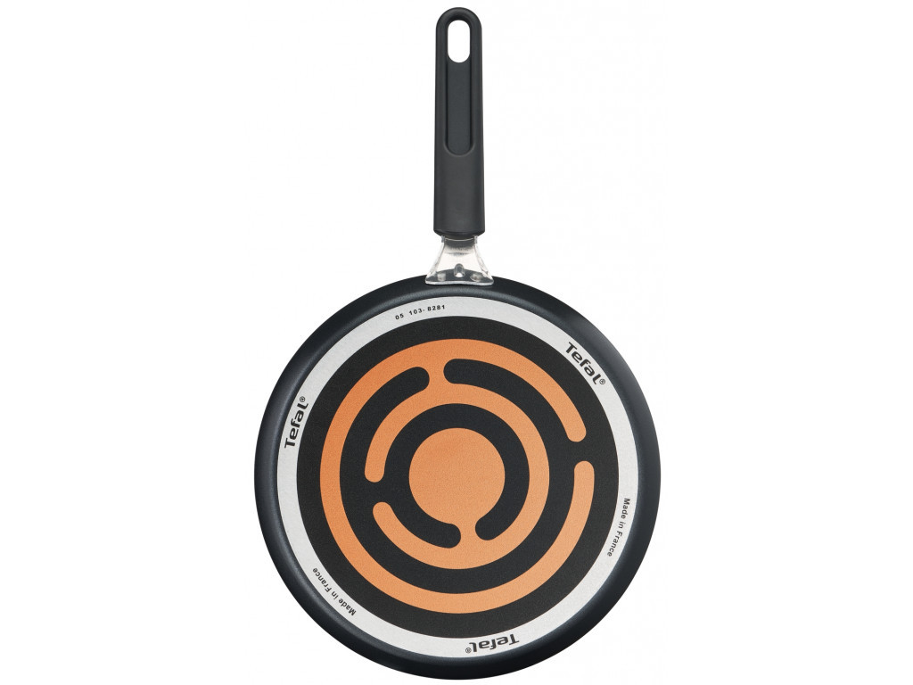 Тиган Tefal B2581002 5178_1.jpg