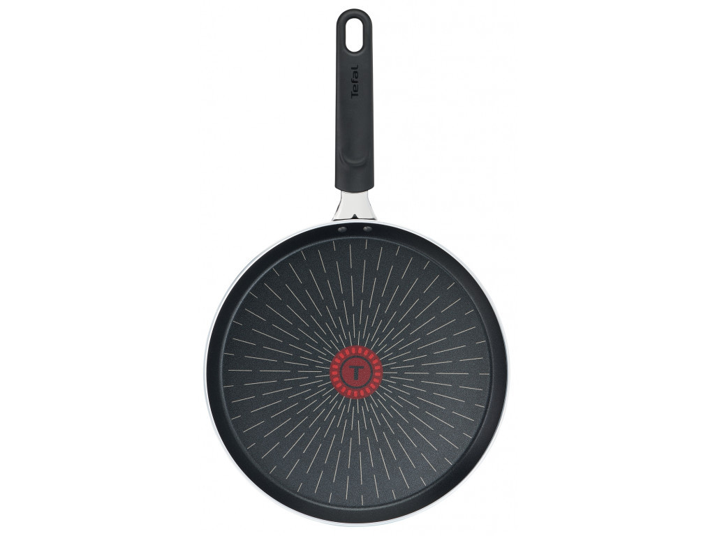 Тиган Tefal B2581002 5178_11.jpg