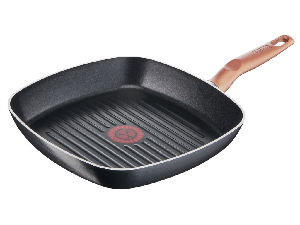 Тиган Tefal B2554053 5179_21.jpg
