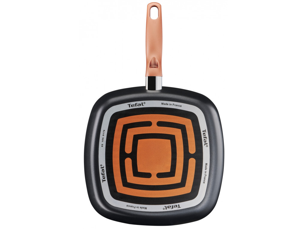 Тиган Tefal B2554053 5179_8.jpg