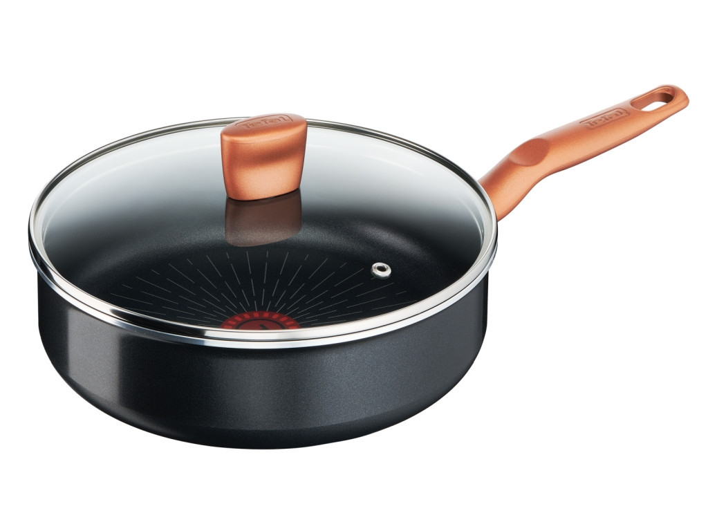Тиган Tefal B2583202 5180_8.jpg