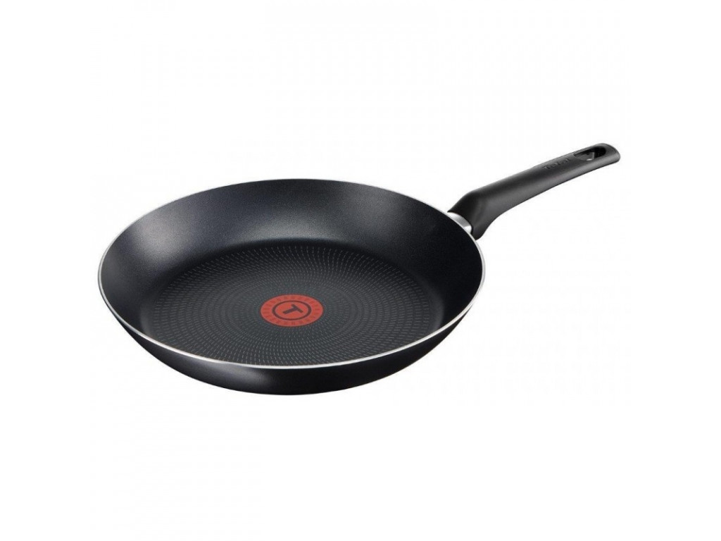 Тиган Tefal B3090443 5181.jpg