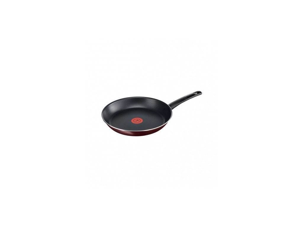 Тиган Tefal B3050402 5182.jpg