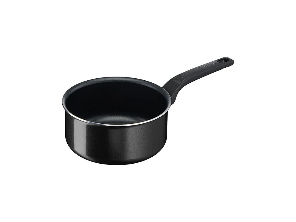 Тиган Tefal B5672953 5183.jpg