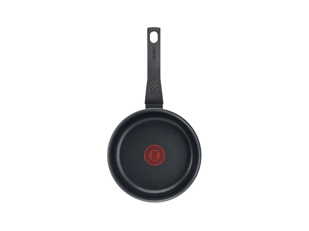 Тиган Tefal B5672953 5183_1.jpg