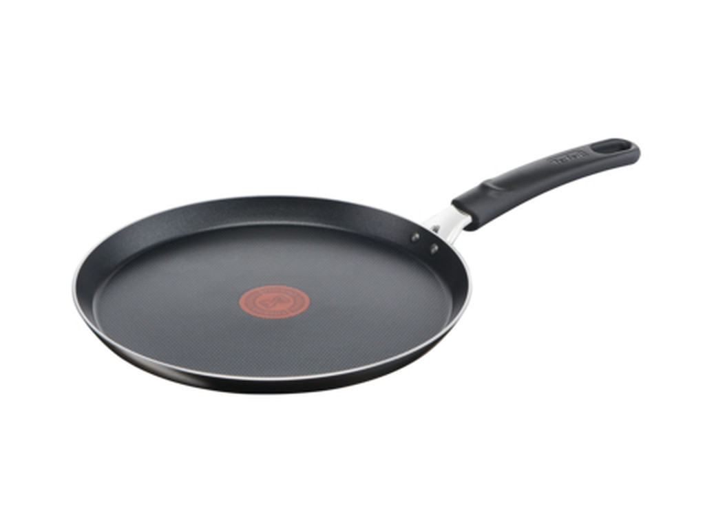 Тиган Tefal B5671053 5185.jpg