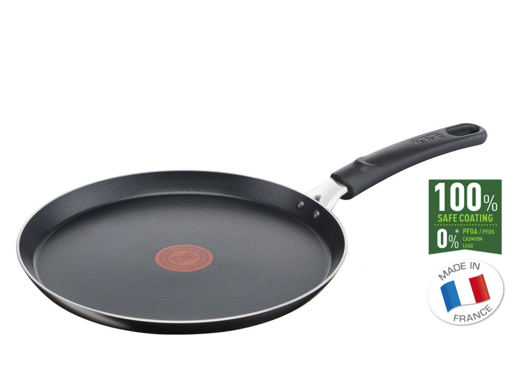 Тиган Tefal B5671053 5185_1.jpg