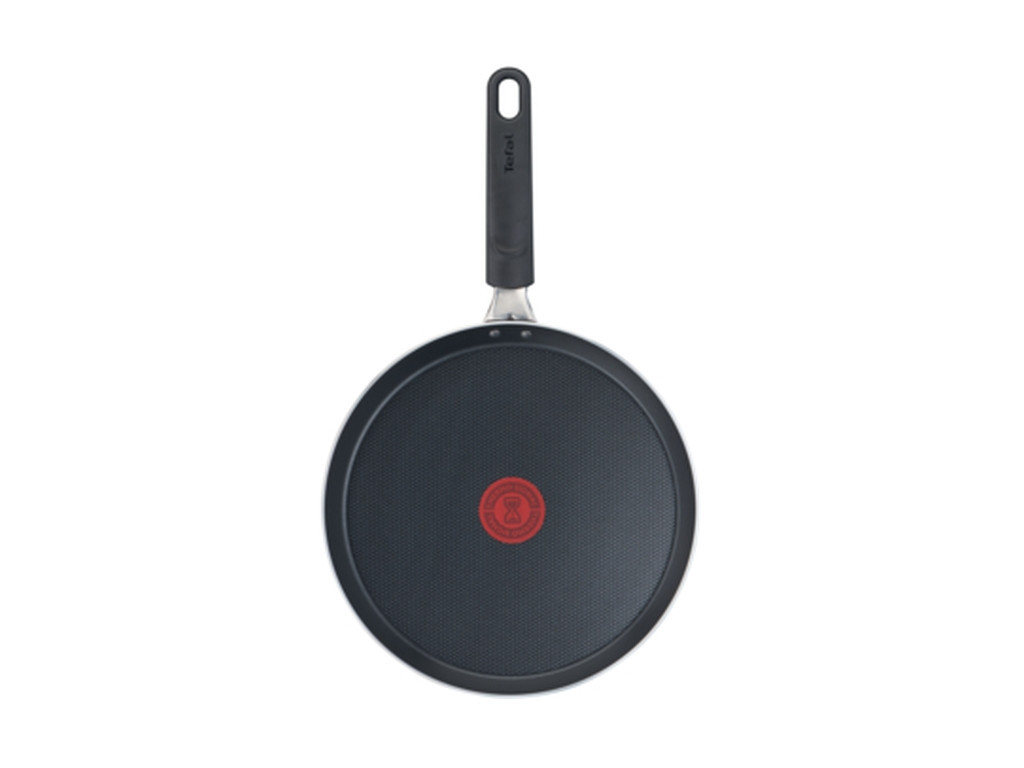 Тиган Tefal B5671053 5185_10.jpg