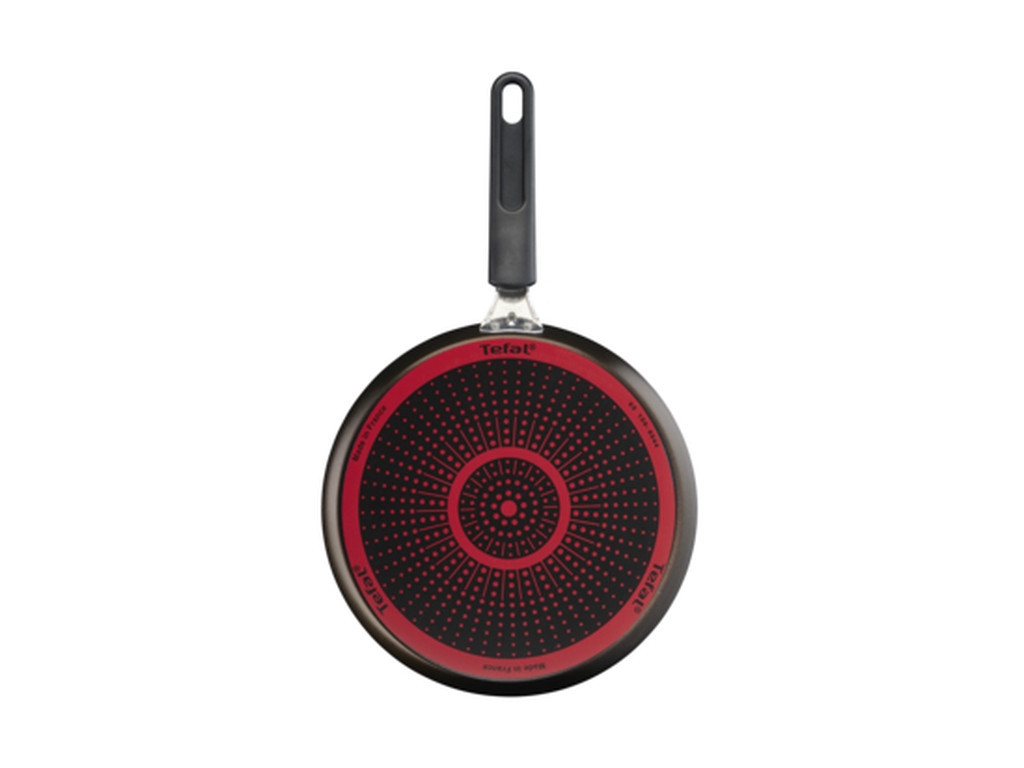 Тиган Tefal B5671053 5185_11.jpg