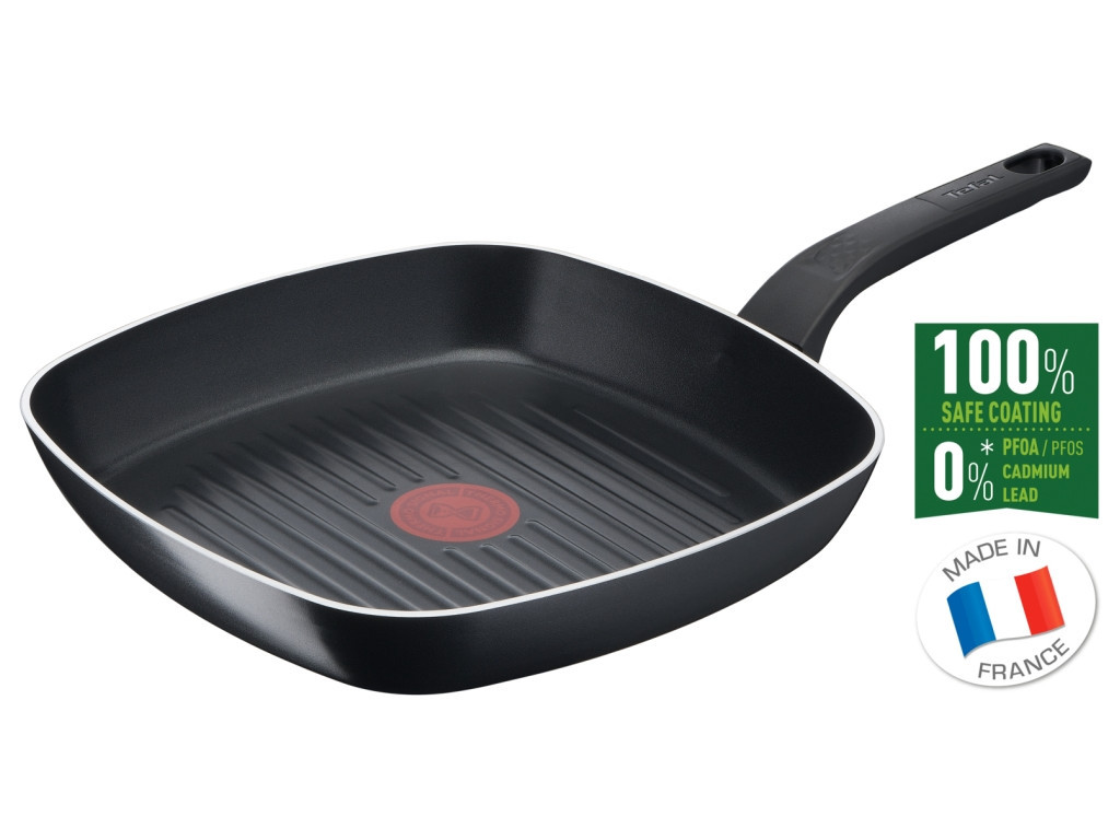 Тиган Tefal B5674053 5186_1.jpg