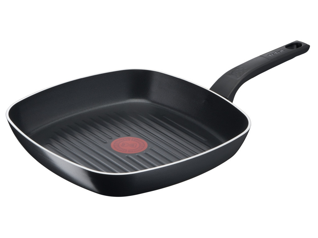 Тиган Tefal B5674053 5186_24.jpg
