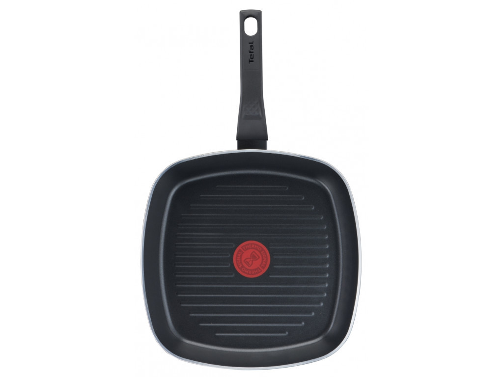 Тиган Tefal B5674053 5186_26.jpg