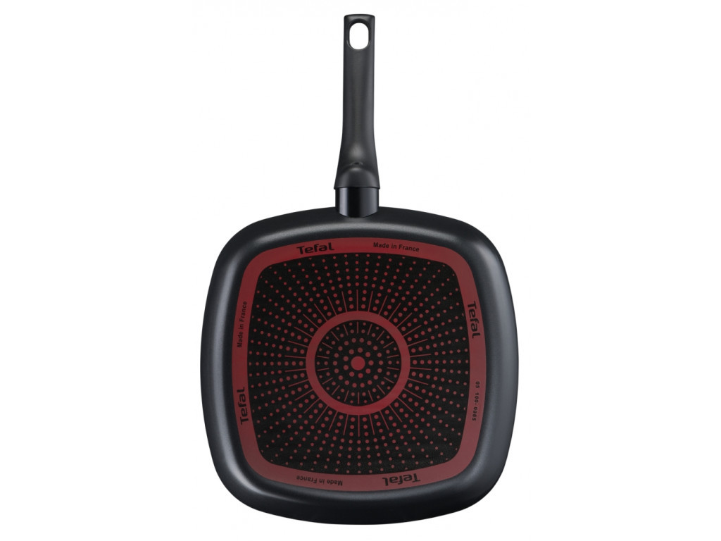 Тиган Tefal B5674053 5186_3.jpg