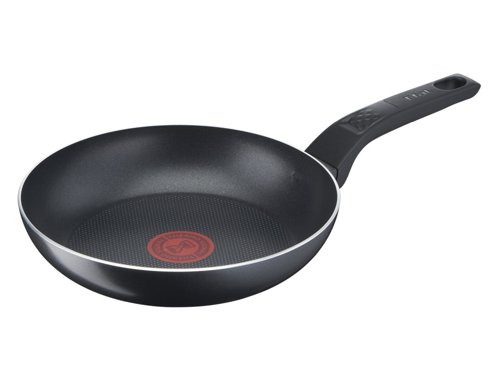 Тиган Tefal B5670453 5188.jpg