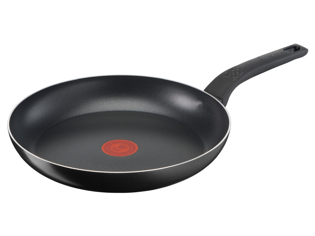 Тиган Tefal B5670553 5189.jpg