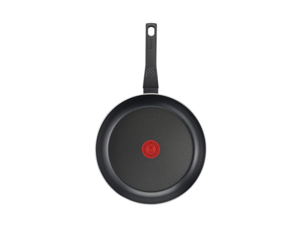 Тиган Tefal B5670553 5189_1.jpg