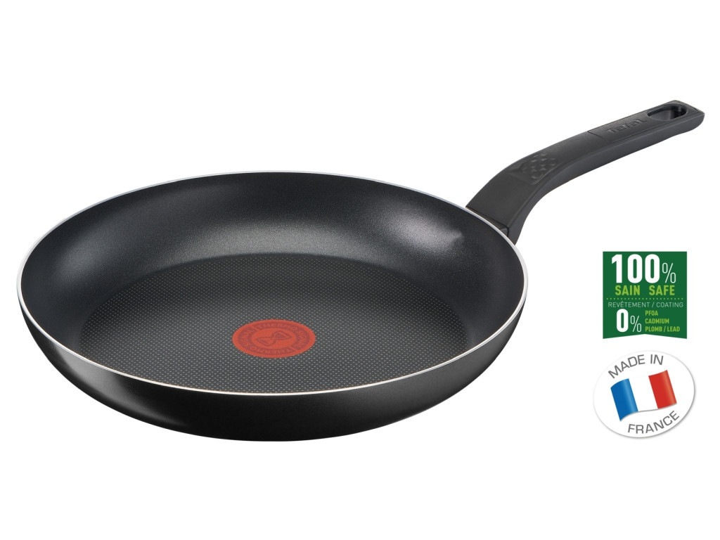 Тиган Tefal B5670653 5190_1.jpg