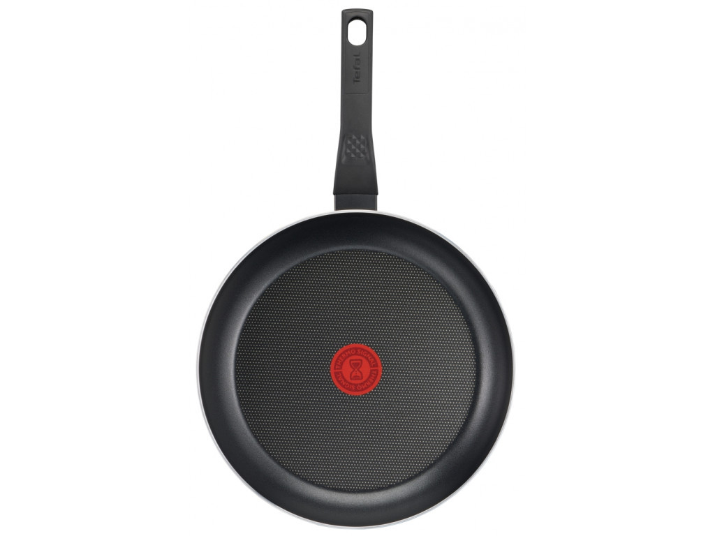 Тиган Tefal B5670653 5190_11.jpg