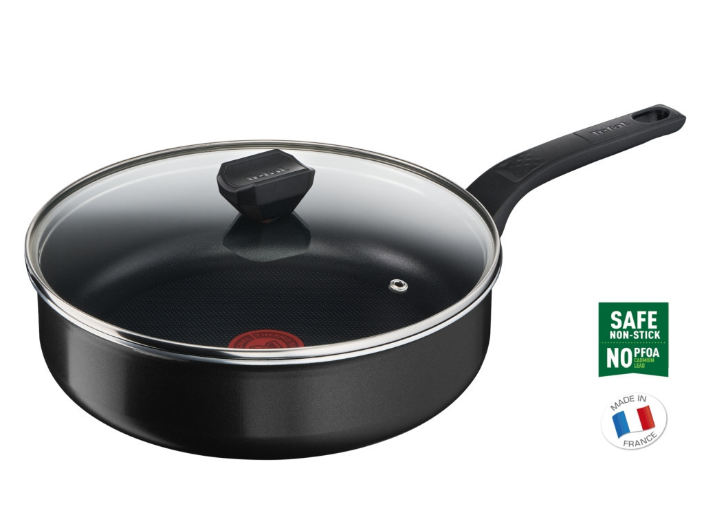 Тиган Tefal B5673253 5191.jpg